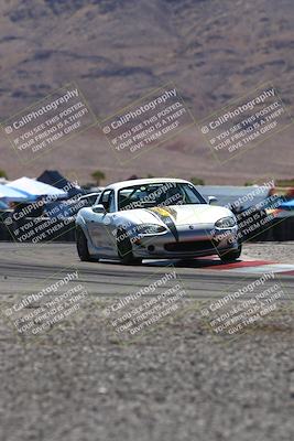 media/Apr-19-2025-Speed Ventures (Sat) [[66f2bda1fd]]/Green/Session 2 (Turn 13)/